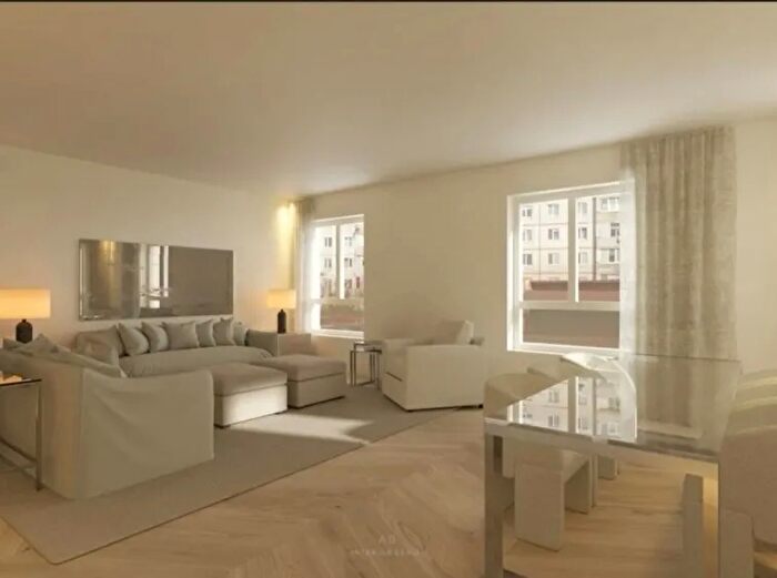 Appartamento in vendita in Viale Bligny Vigentina Municipio Milano Lombardia Italia, Milano