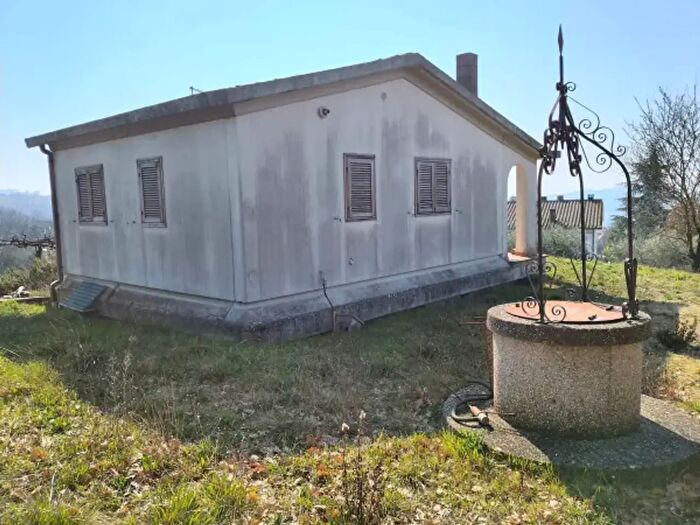 Appartamento bilocale in vendita in Via del Rio Grande, Perugia