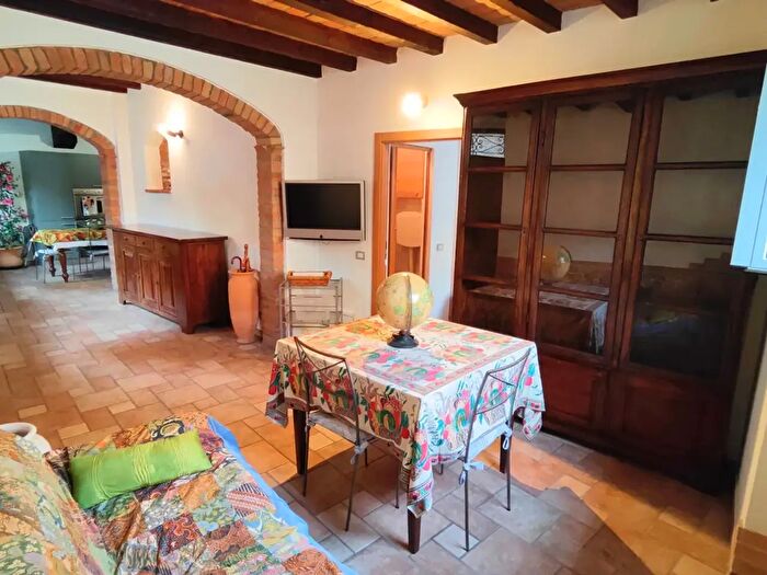 Appartamento bilocale in vendita in Vic Santa Margherita, Piacenza