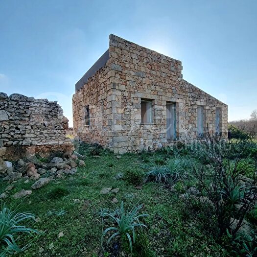 Casa con 5 locali in vendita in Torre San Giovanni, Ugento