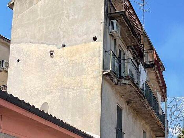 Casa in affitto in Corso Cavour, Firmo