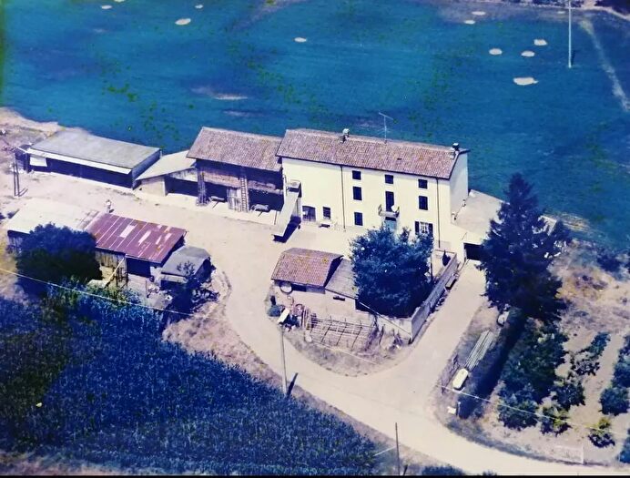 Casa con 6 locali in vendita in Novi Via Verdi Arquata Scrivia Tortona Lcitalia, Sarezzano