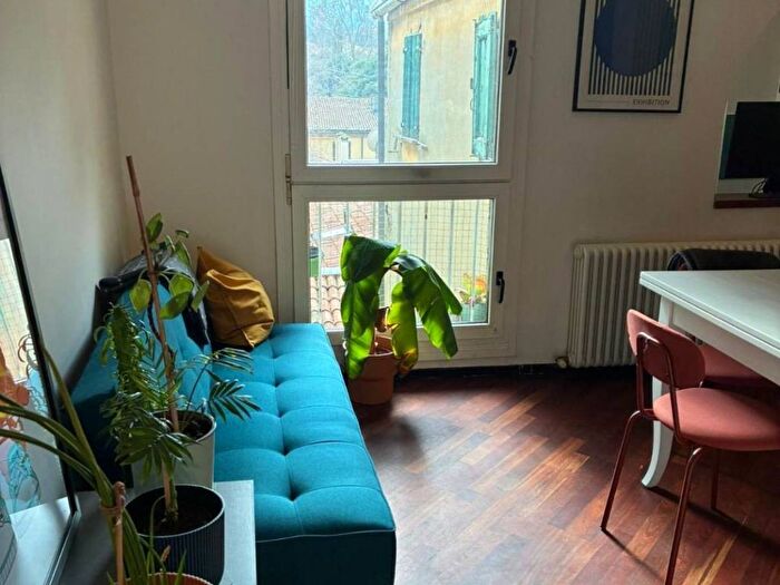 Appartamento monolocale in affitto in Via SantIsaia, San Felice, Bologna