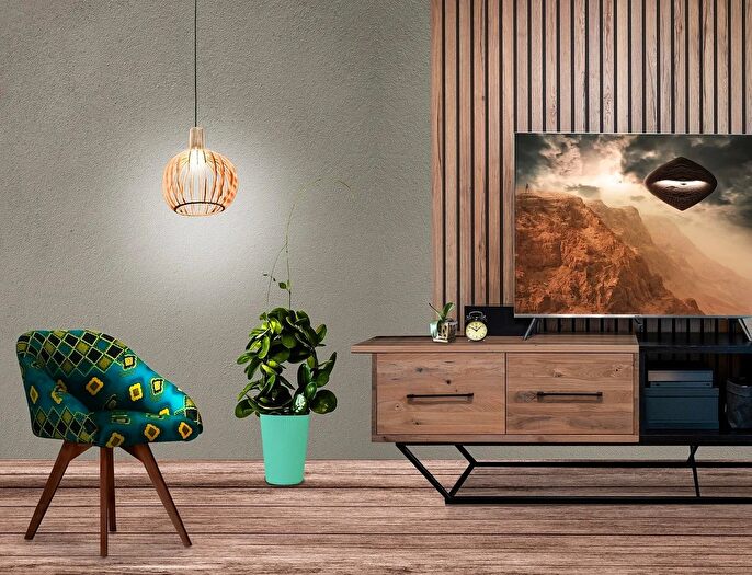 Appartamento monolocale in vendita in Parma