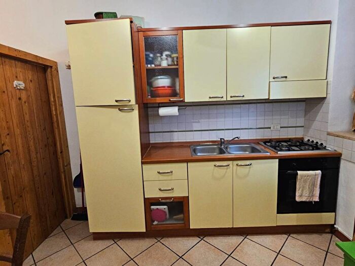 Appartamento monolocale in affitto in Via Vulci, Barbanella Verde Maremma, Grosseto