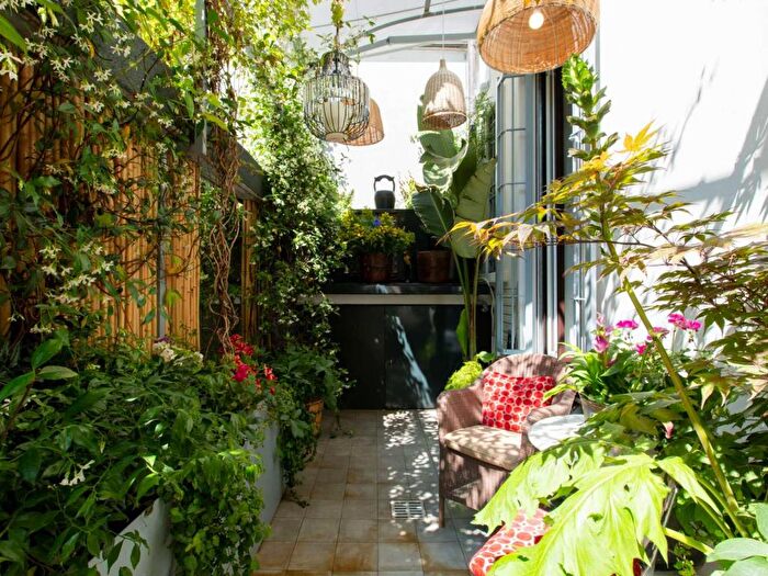 Appartamento bilocale in affitto in via Pinamonte, Moscova, Milano