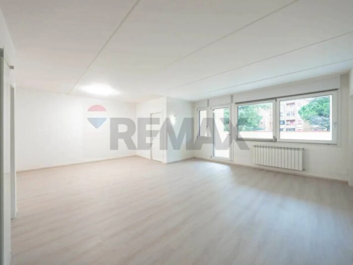 Appartamento con 5 locali in vendita in Via Palmiro Togliatti, Copparo