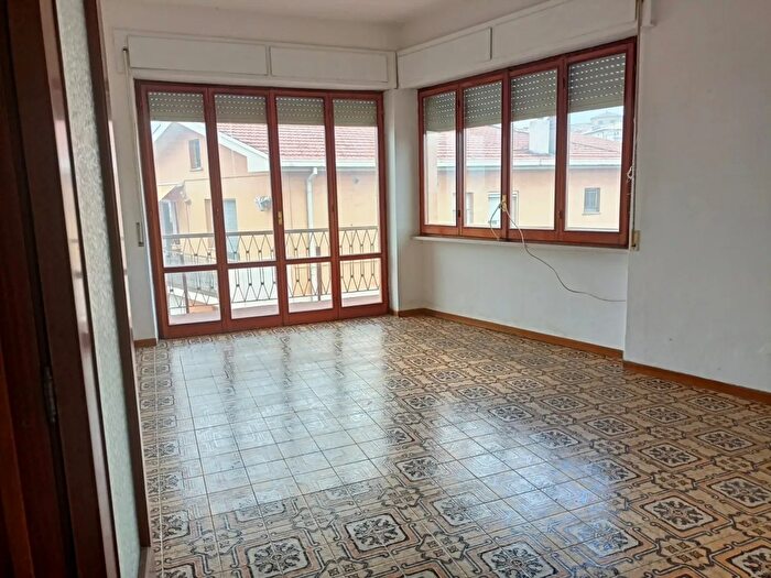 Appartamento con 5 locali in vendita in Orsogna