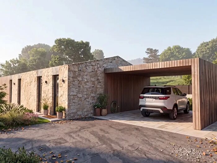 Casa con 6 locali in vendita in Via delle Spinareta, Formello