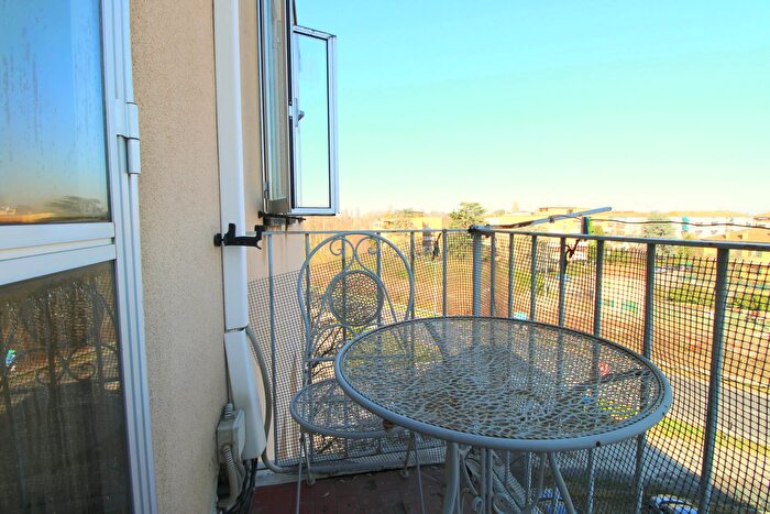 Appartamento trilocale in vendita in Via Elio Pasquali Castenaso, Castenaso