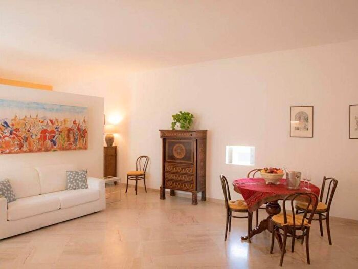 Appartamento monolocale in affitto in Umberto Ermocrate, Siracusa