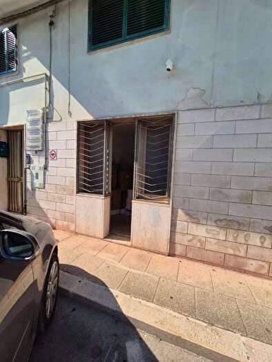 Appartamento monolocale in vendita in Via Lecce San Giorgio Ionico, San Giorgio Ionico