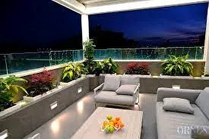 Appartamento con 5 locali in vendita in Padova Zona Savonarola, Padova