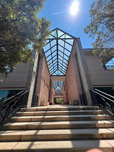 Casa con 14 locali in vendita in Via Pansini Isernia Isernia, Isernia