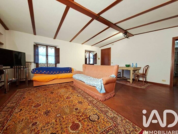 Appartamento bilocale in affitto in Vicolo DellOrco, Centro, Castiglione delle Stiviere