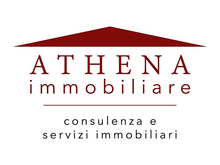 Appartamento trilocale in affitto in Viale Gaspare Spontini, Alba Mare, Riccione