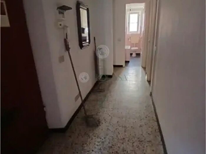 Appartamento quadrilocale in vendita in La Spezia