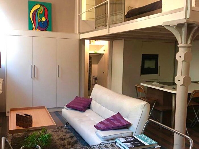 Appartamento bilocale in affitto in Viale Col di Lana, Corso San Gottardo, Milano