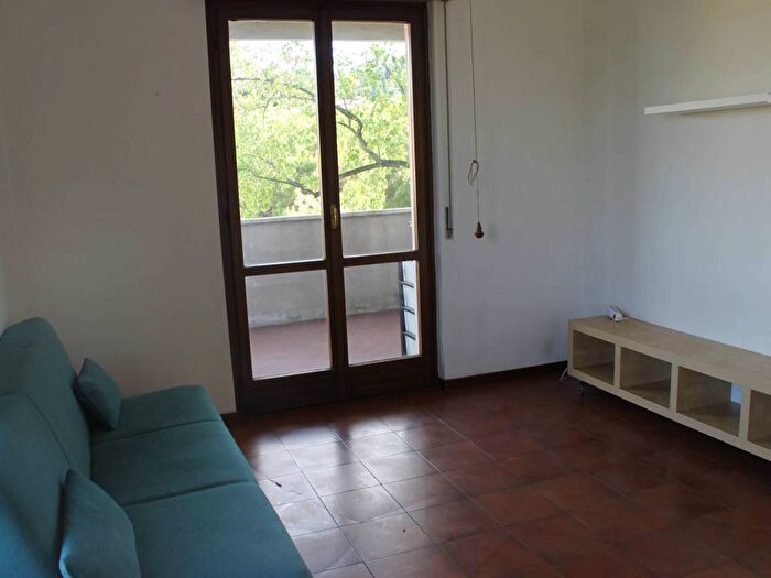 Appartamento trilocale in affitto in Piazzale Aristide Stefani, Borgo Trento, Verona