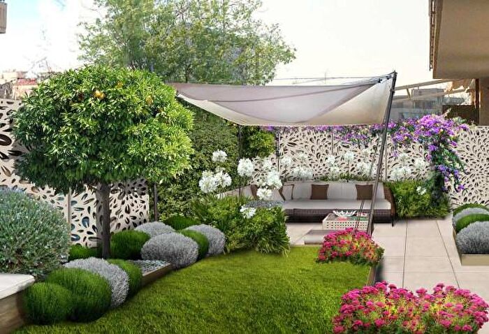 Appartamento con 5 locali in vendita in Latina