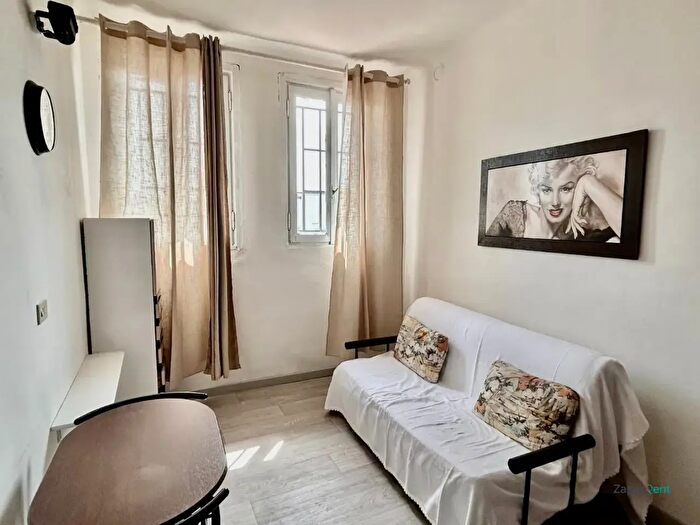 Appartamento monolocale in affitto in Via Cosimo del Fante, Milano