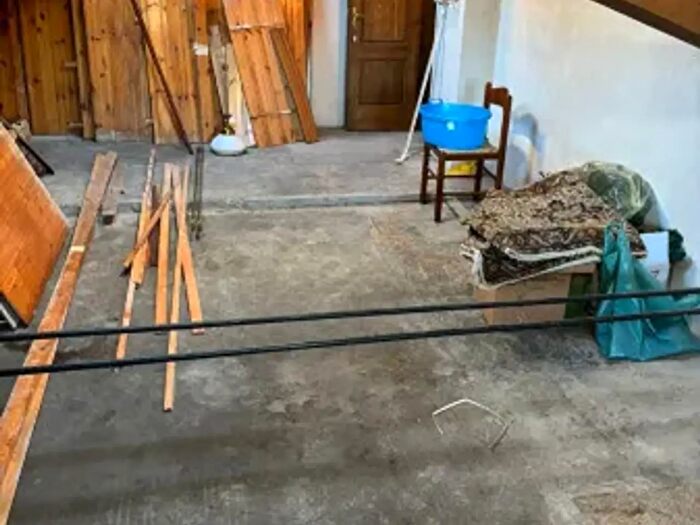 Appartamento monolocale in vendita in Via Porta Napoli, Castel Di Sangro