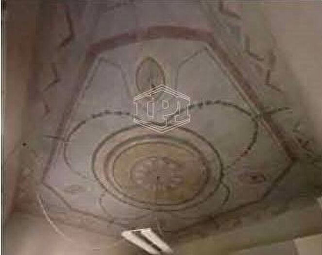 Appartamento bilocale in vendita in Strada Maggiore, Bologna