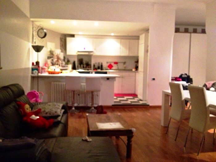 Appartamento con 5 locali in vendita in Sarzana