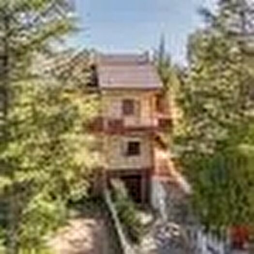 Casa in vendita in Salisano