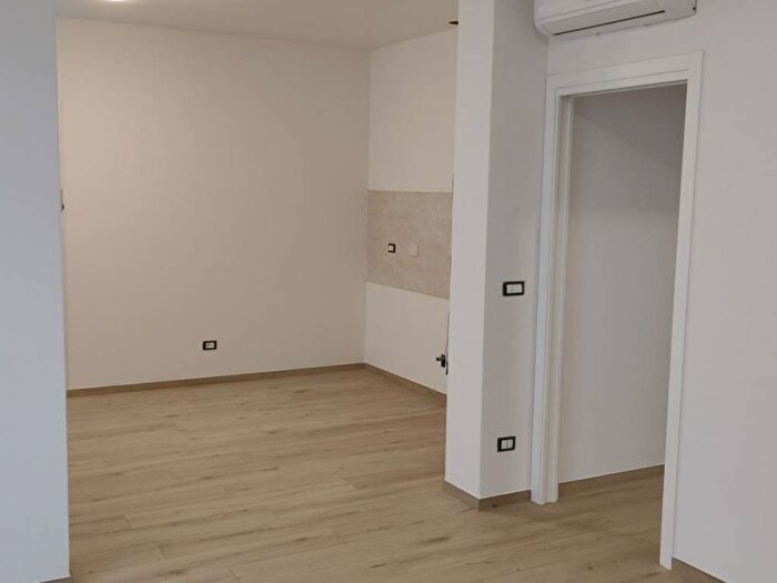 Appartamento trilocale in affitto in Via Carlo Jussi, San Lazzaro, San Lazzaro di Savena