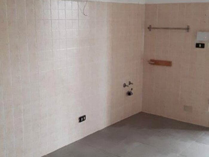 Appartamento bilocale in affitto in Porta Mortara, Novara