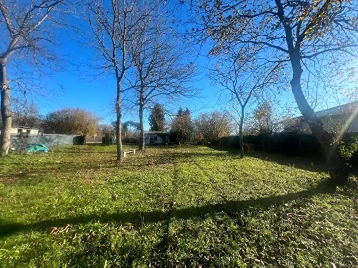 Casa monolocale in vendita in Via Cesiano, Cave