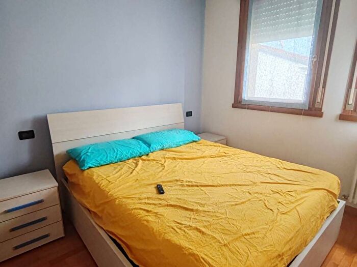 Appartamento quadrilocale in affitto in Viale Italia, Centro, Conegliano