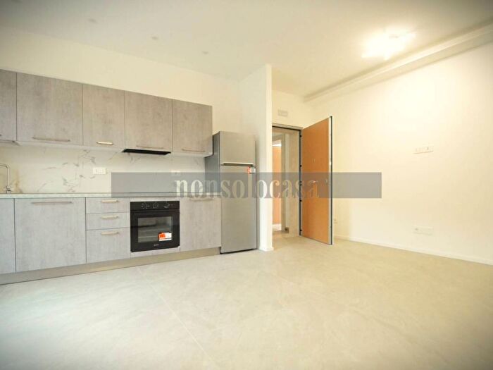 Appartamento trilocale in affitto in Via Ferriera, Ferriera, Torgiano