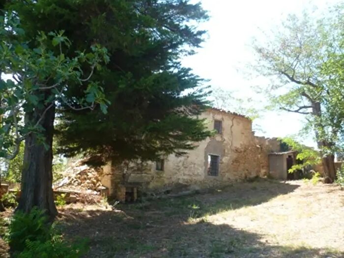 Casa con 5 locali in vendita in Contrada Nasuti, Lanciano