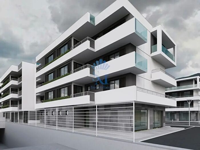 Appartamento quadrilocale in vendita in Via Nazionale Appia, Casapulla