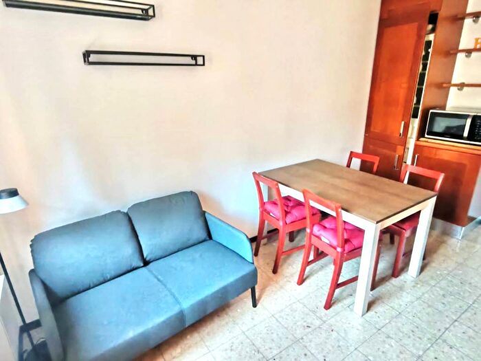 Appartamento bilocale in affitto in Via Adolfo Wildt, Casoretto, Milano