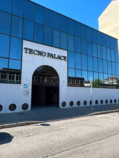 Appartamento bilocale in affitto in Via Francesco Millio, San Paolo, Torino