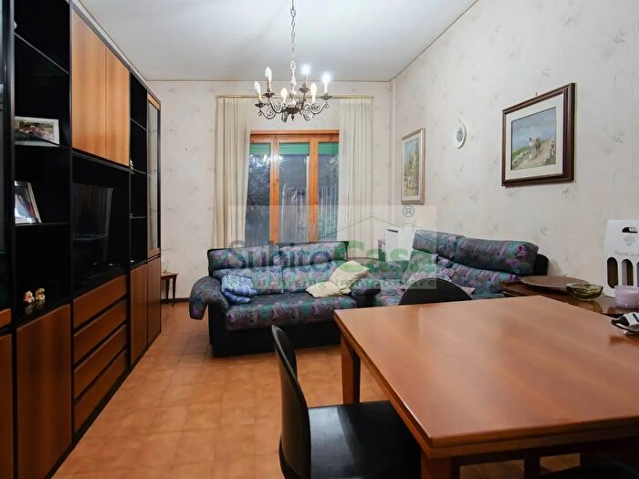 Appartamento bilocale in vendita in Viale della Liberazione, Chieti