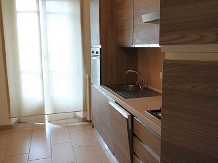Appartamento bilocale in affitto in Corso Trapani, Pozzo Strada, Torino