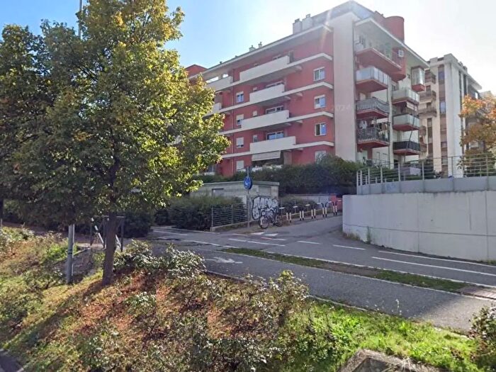 Appartamento trilocale in vendita in Nuda Proprieta, Bolzano