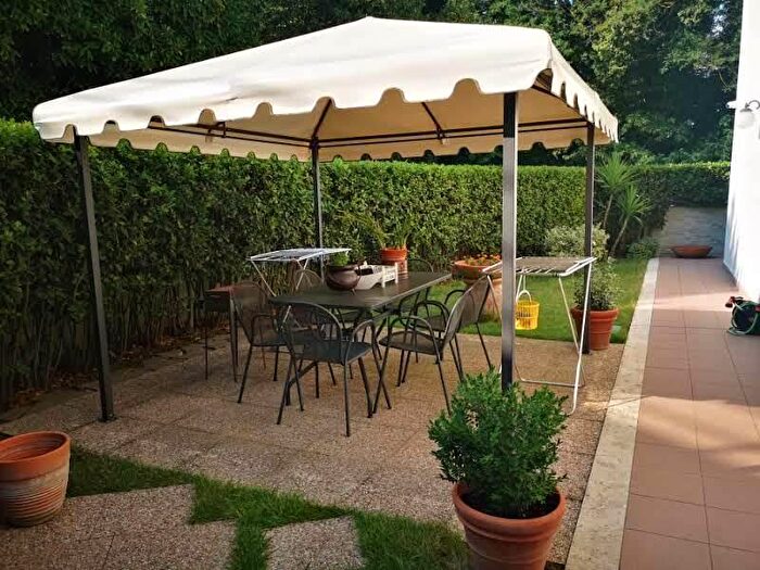 Appartamento con 5 locali in vendita in Siena