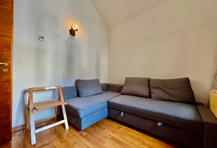 Appartamento bilocale in affitto in Sauze Di Cesana