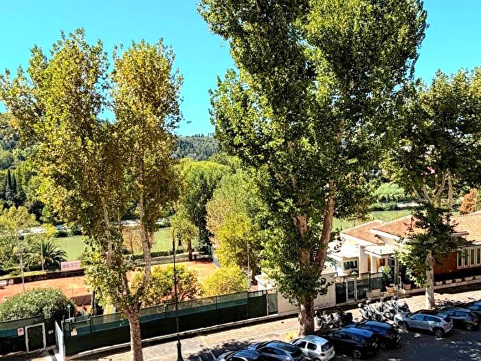 Appartamento trilocale in affitto in Lungotevere Flaminio, Flaminio, Roma