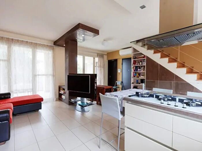 Appartamento trilocale in vendita in Strada Budellungo, Parma