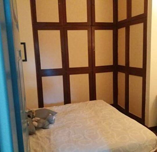 Appartamento con 5 locali in vendita in Via della Pineta, Arenzano