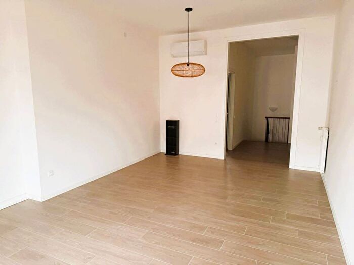 Appartamento quadrilocale in affitto in Via dei Cappuccini, Piscine San Paolo, Vicenza