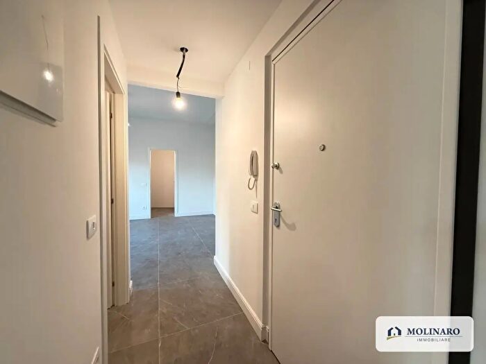 Appartamento bilocale in vendita in Via Bartolomeo della Gatta Firenze Fi, Firenze
