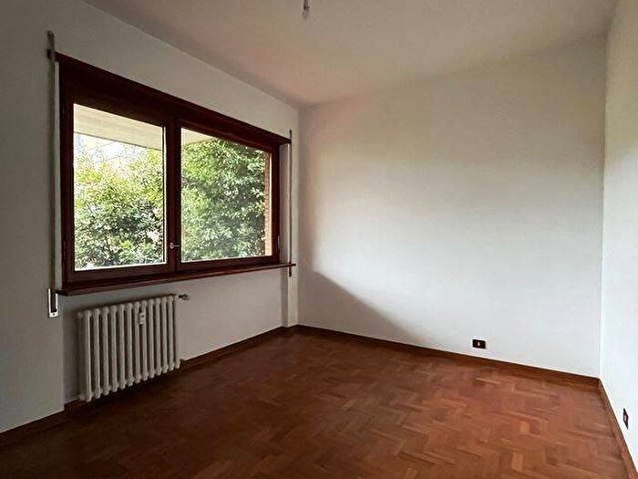 Appartamento bilocale in affitto in Via dei Giuochi Istmici, Vigna Clara Vigna Stelluti, Roma