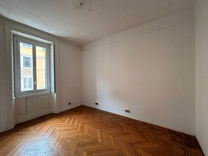 Appartamento bilocale in affitto in Via Donatello, Città Studi, Milano